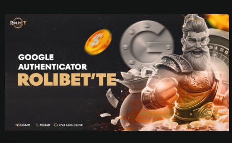 Roli Bet
