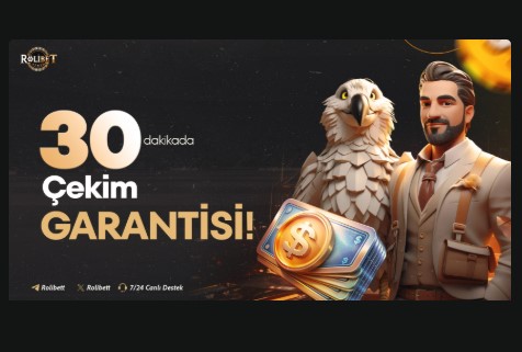Rolibet