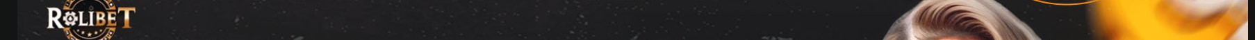 Rolibet Promosyon Kazancı