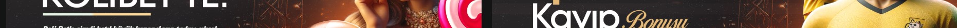 Rolibet Yeni Bonuslar